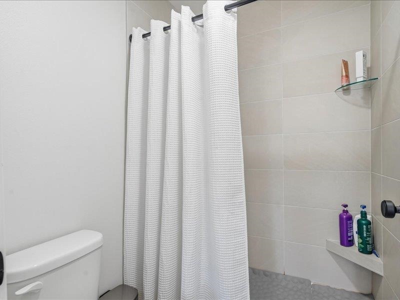 4187 Barbaro Avenue Iowa City IA 52240