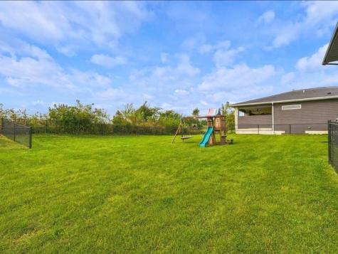 4187 Barbaro Avenue Iowa City IA 52240