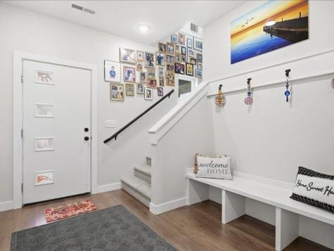 4187 Barbaro Avenue Iowa City IA 52240