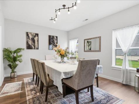 4187 Barbaro Avenue Iowa City IA 52240
