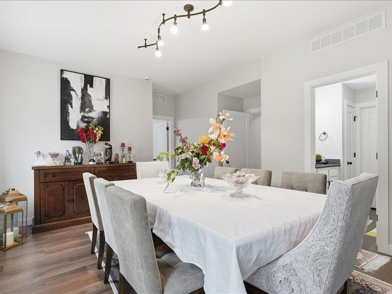 4187 Barbaro Avenue Iowa City IA 52240
