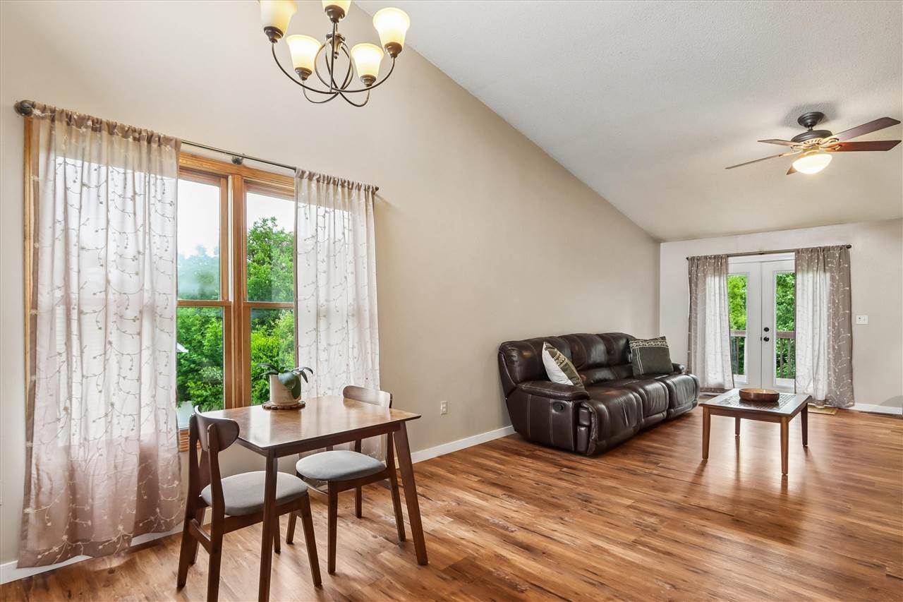 1423 Denali Court Coralville IA 52241