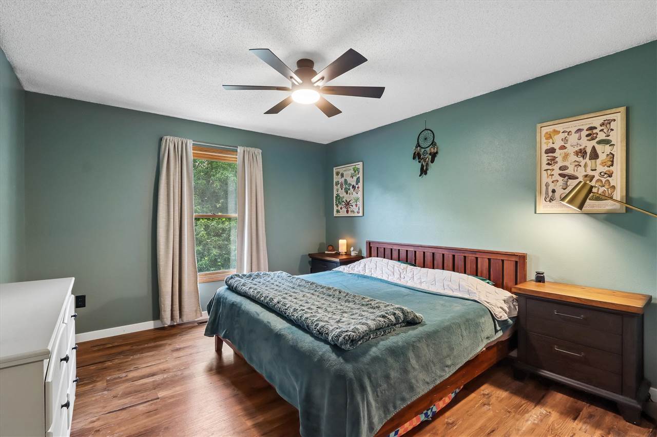 1423 Denali Court Coralville IA 52241