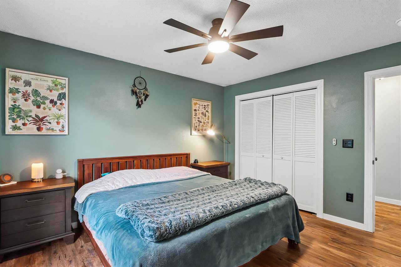 1423 Denali Court Coralville IA 52241