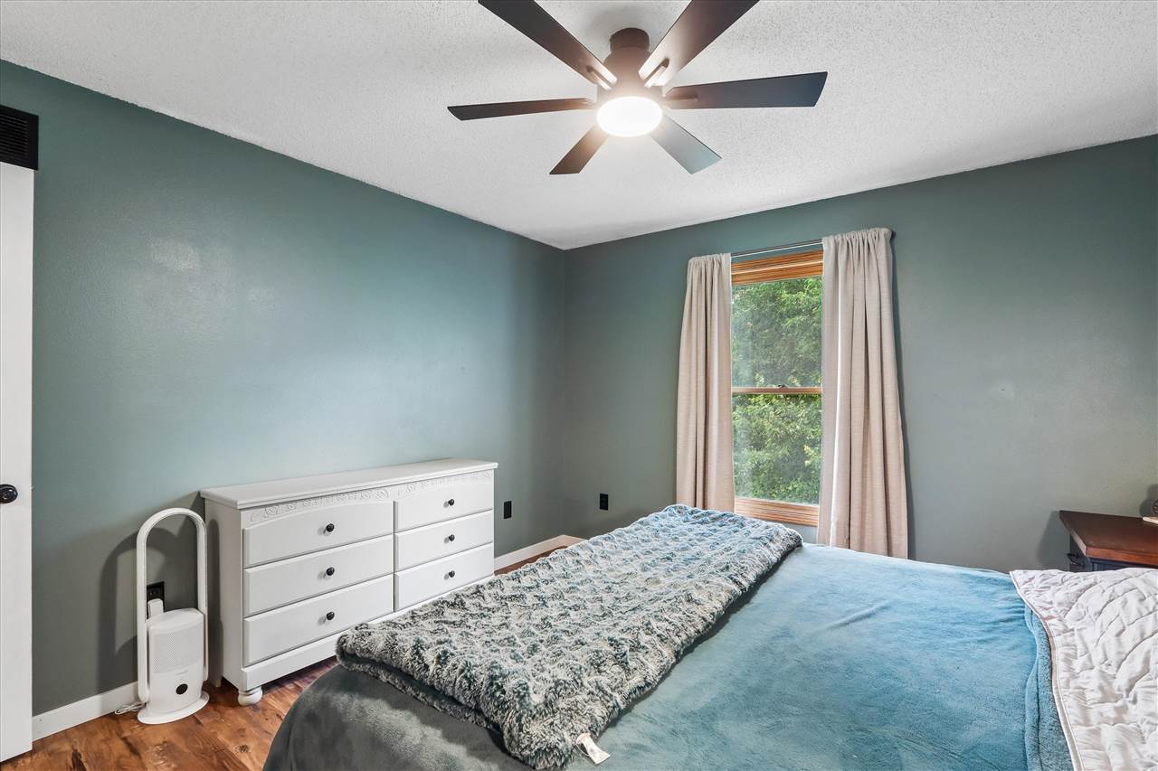 1423 Denali Court Coralville IA 52241