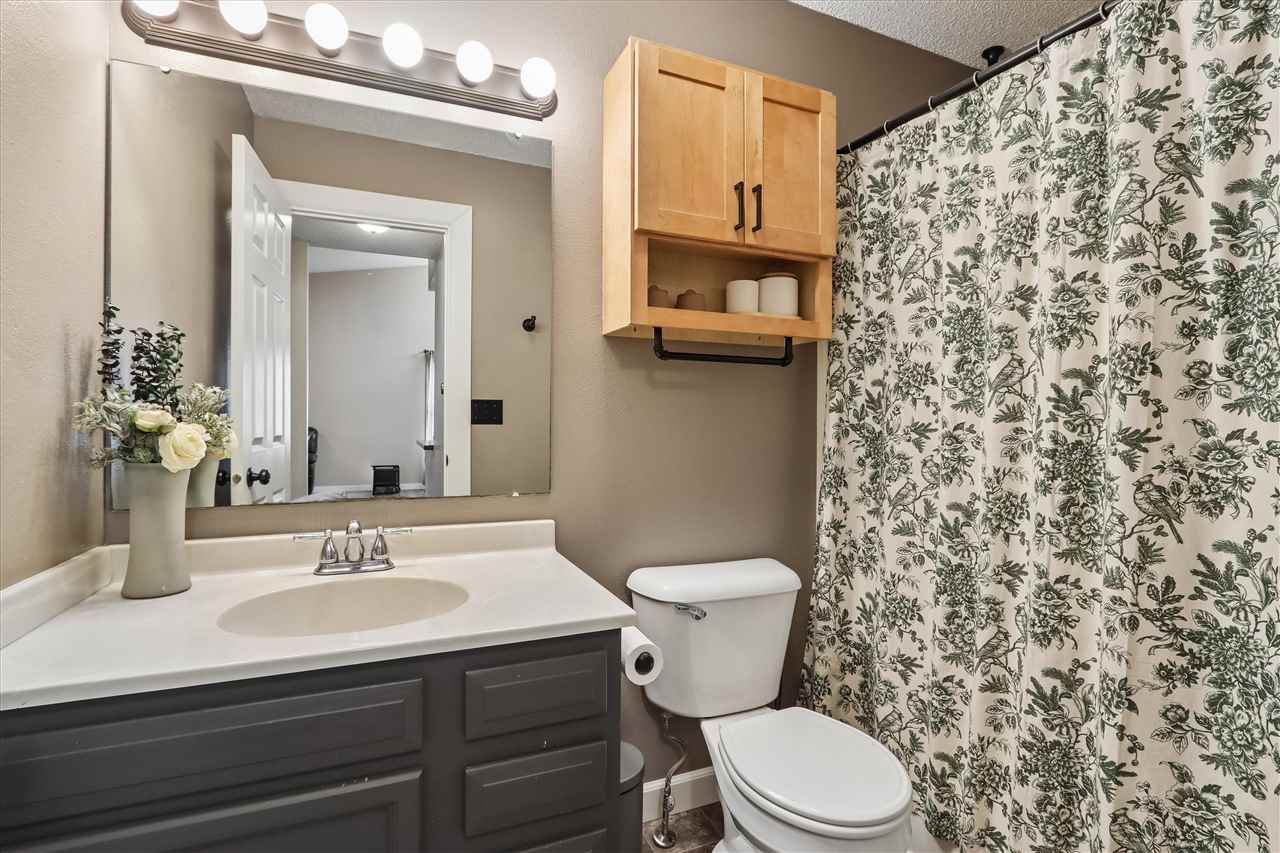 1423 Denali Court Coralville IA 52241