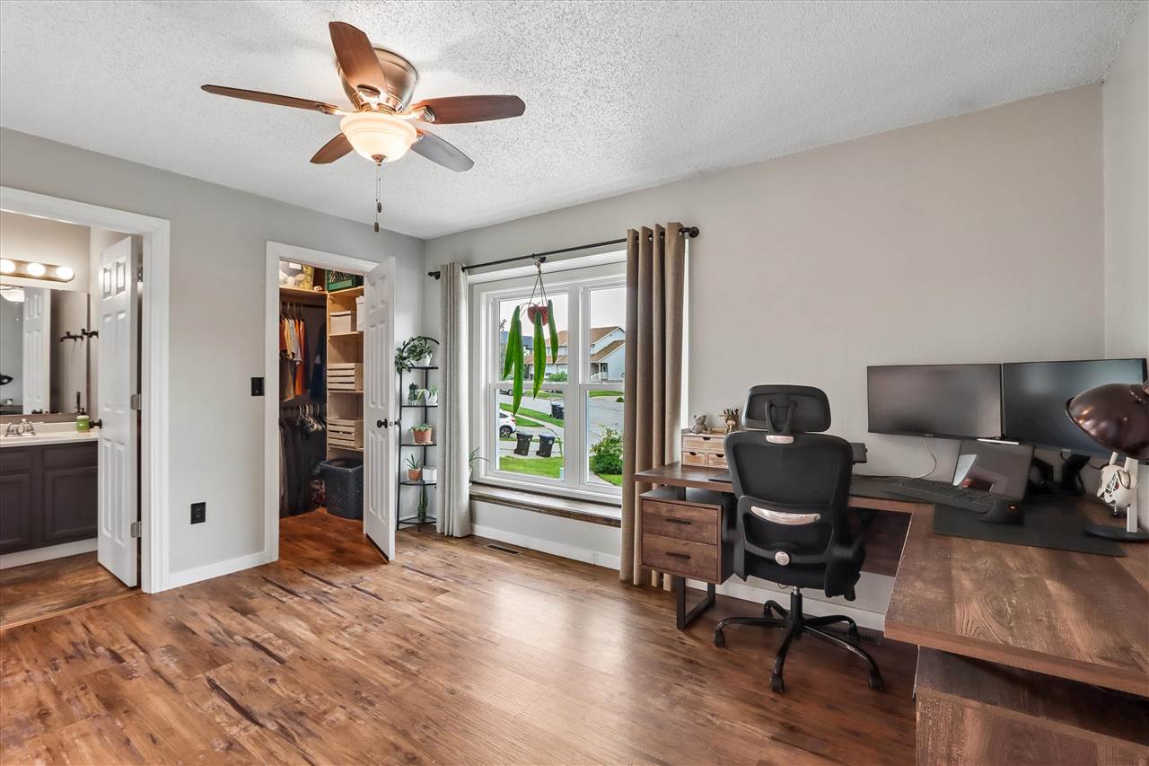 1423 Denali Court Coralville IA 52241