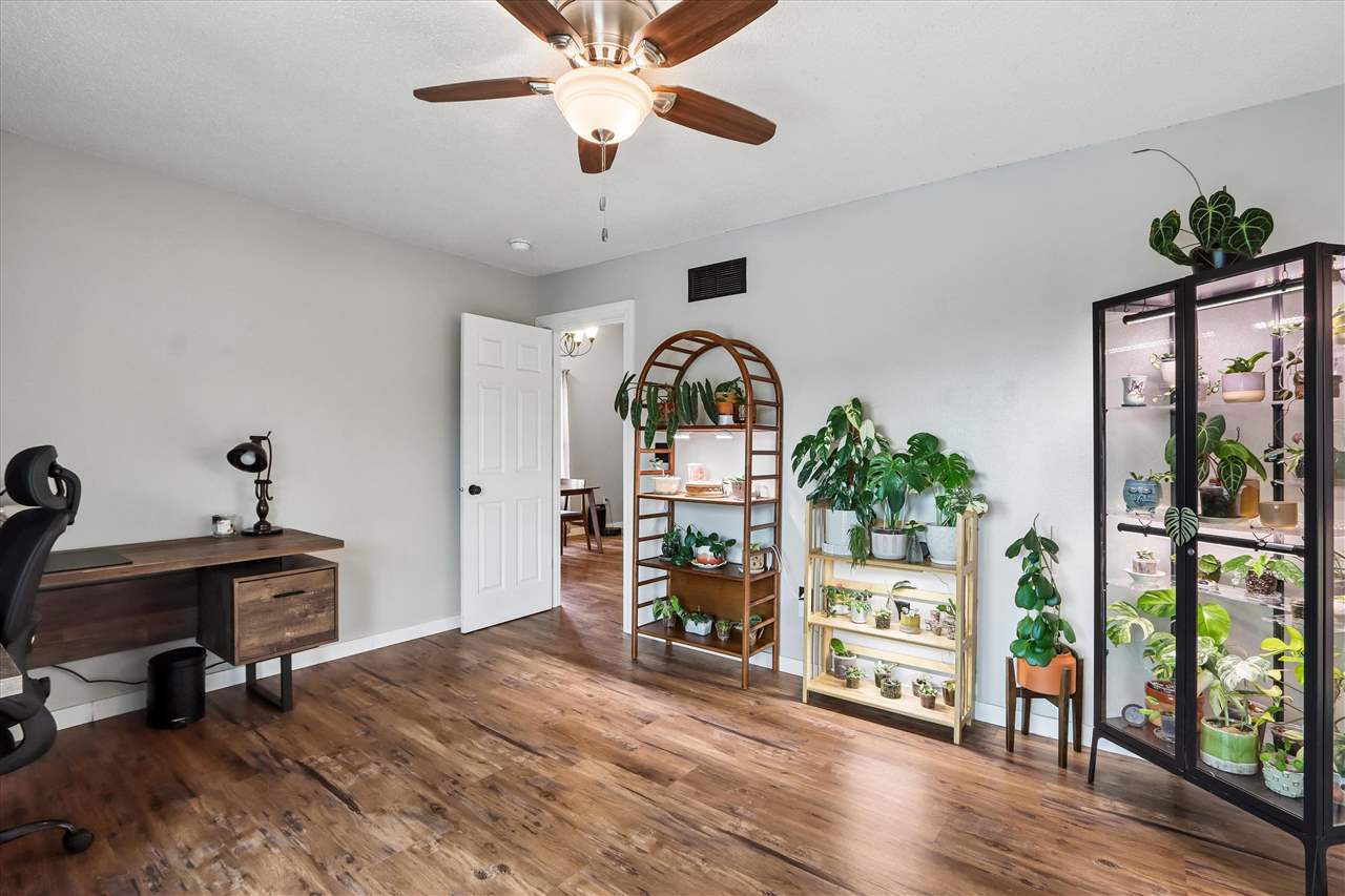 1423 Denali Court Coralville IA 52241