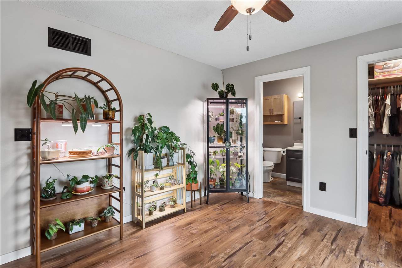 1423 Denali Court Coralville IA 52241