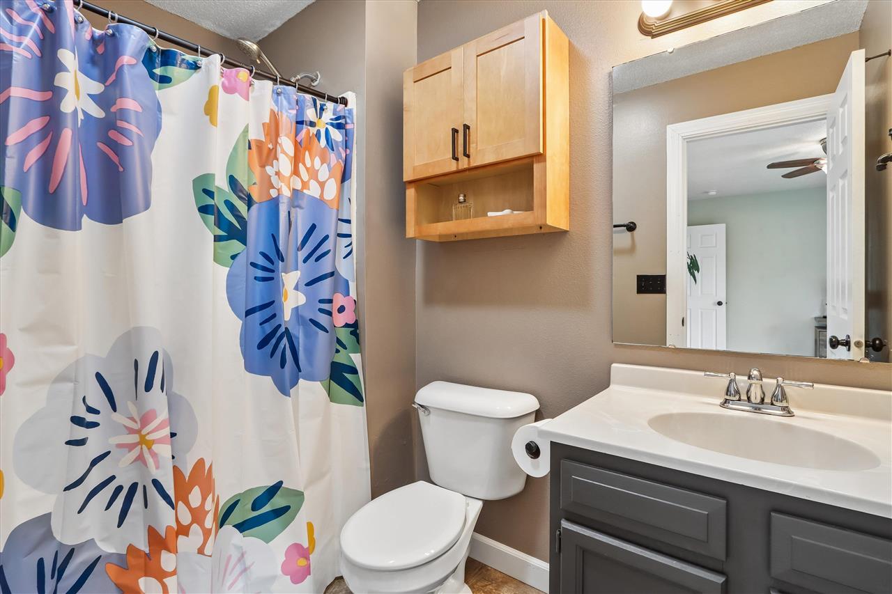 1423 Denali Court Coralville IA 52241
