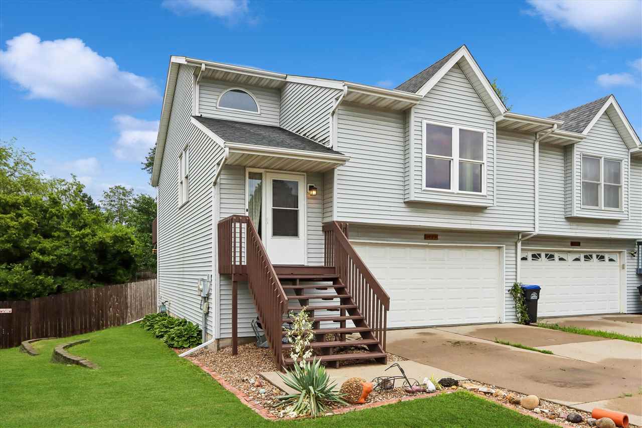 1423 Denali Court Coralville IA 52241