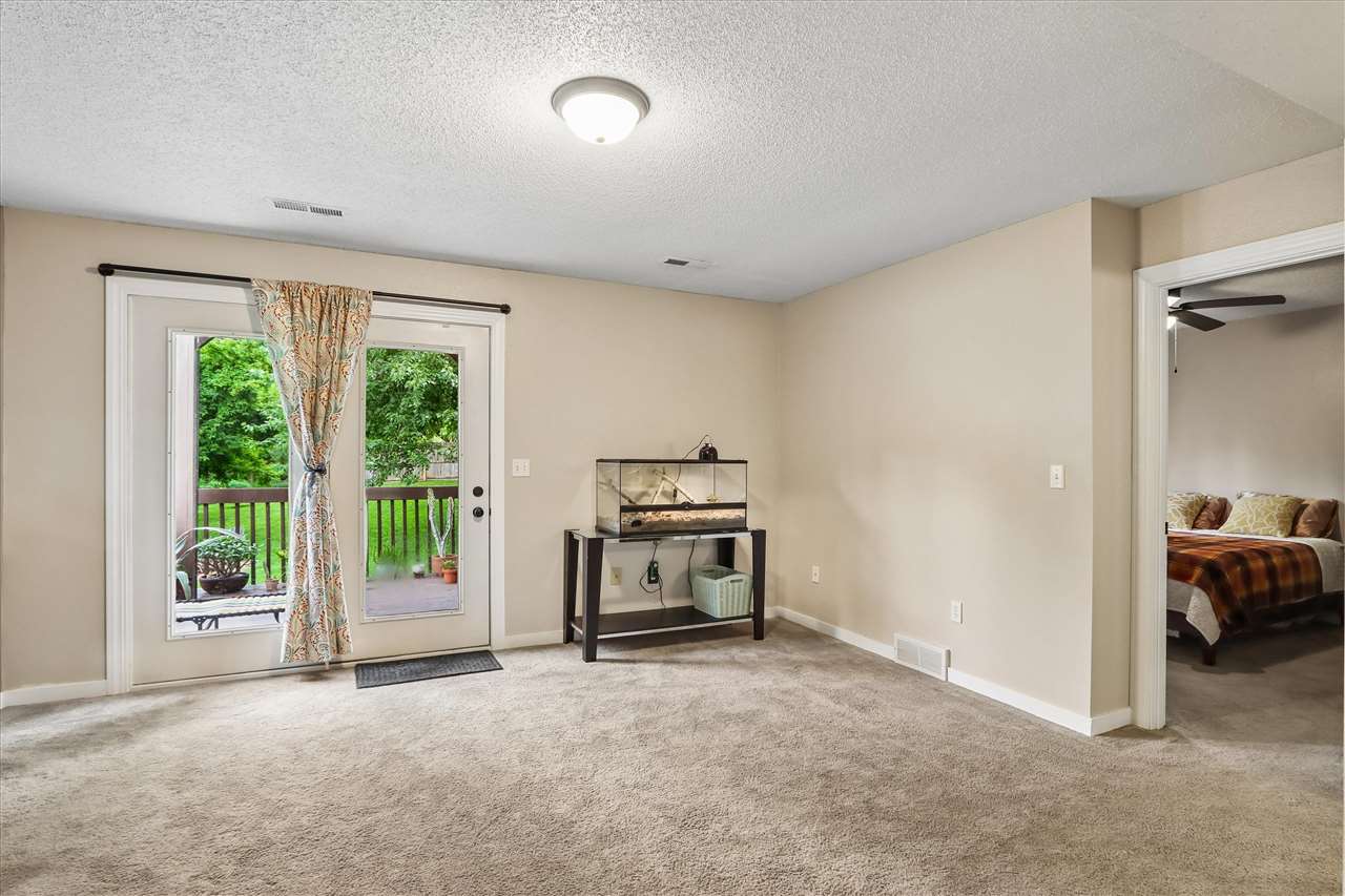 1423 Denali Court Coralville IA 52241