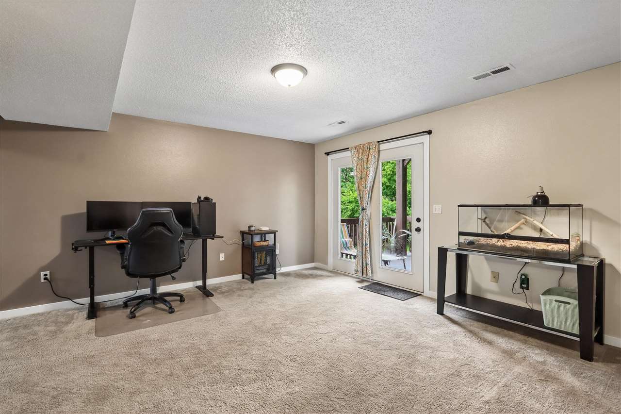 1423 Denali Court Coralville IA 52241