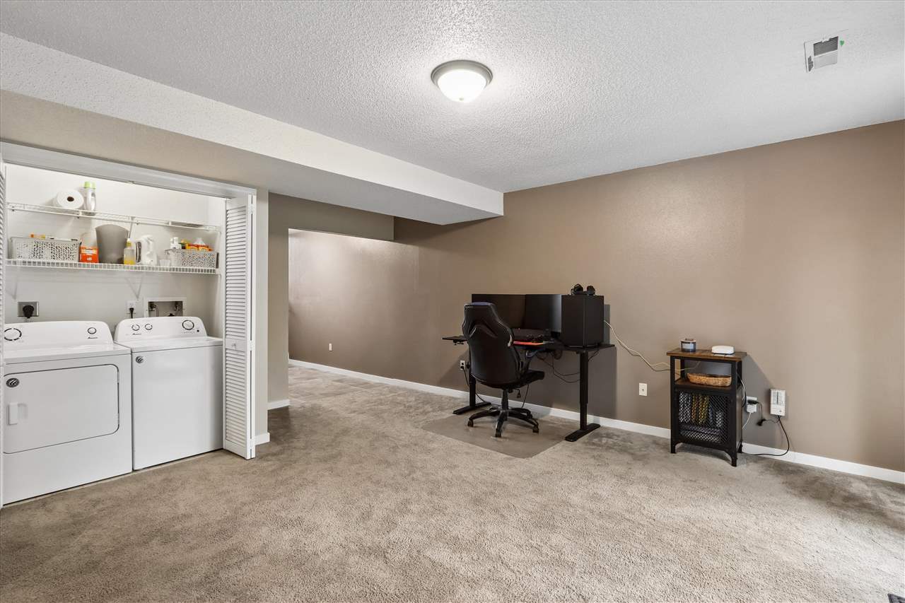 1423 Denali Court Coralville IA 52241