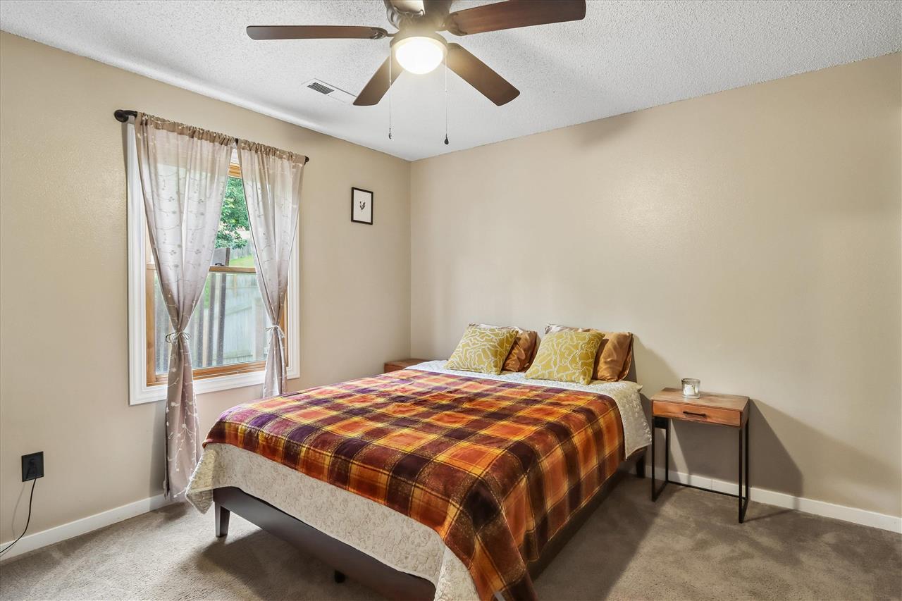 1423 Denali Court Coralville IA 52241