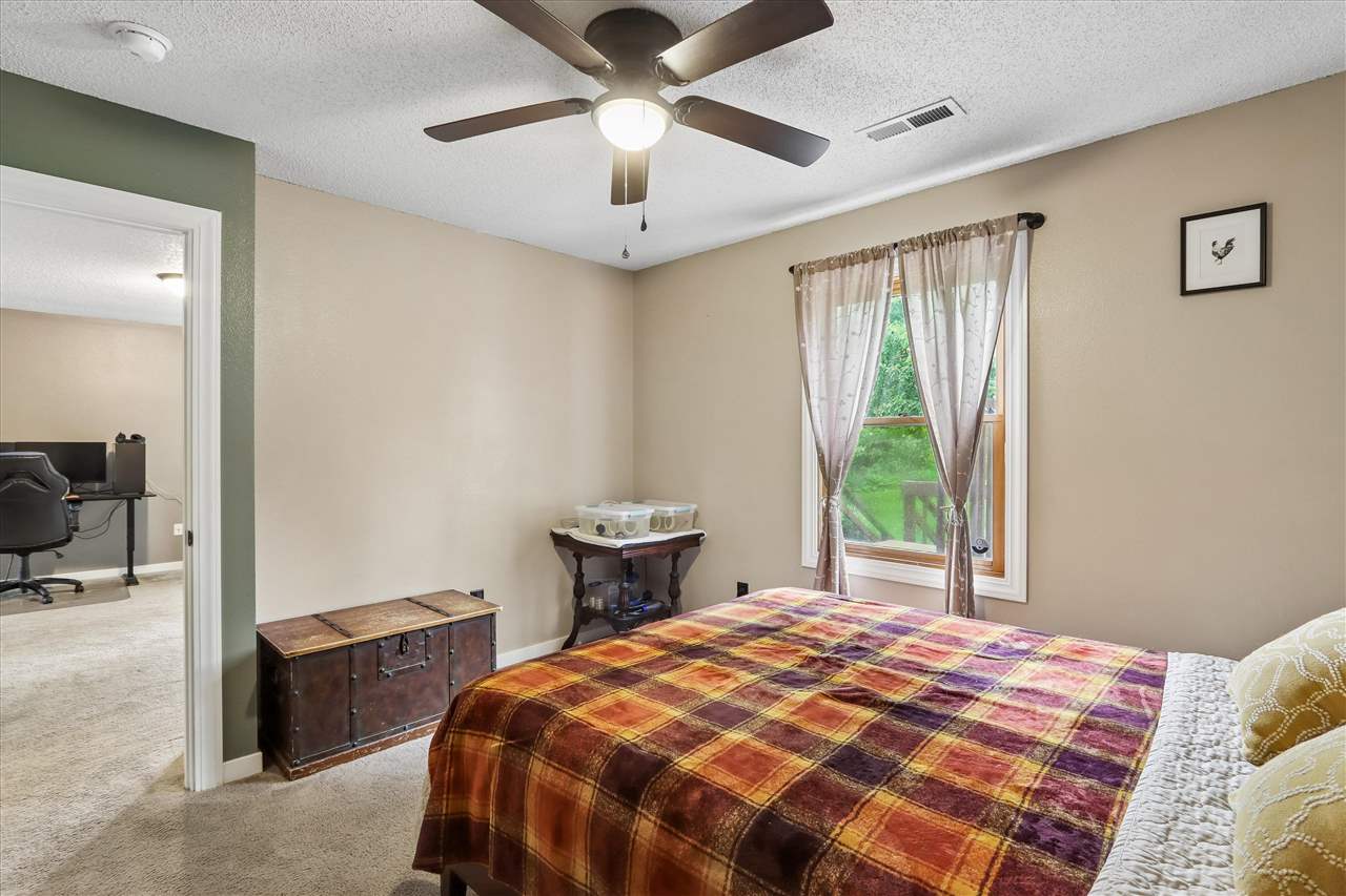1423 Denali Court Coralville IA 52241