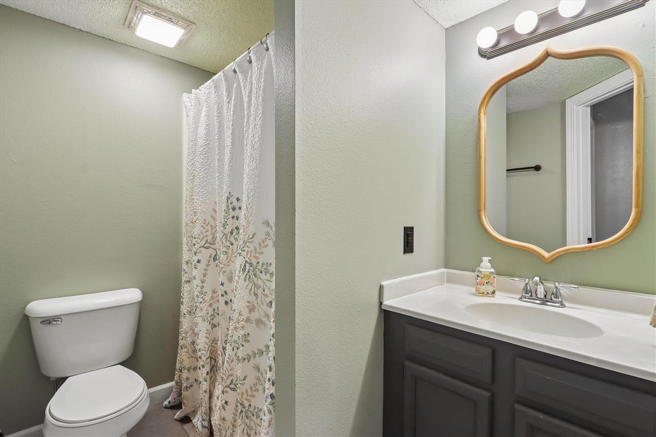 1423 Denali Court Coralville IA 52241