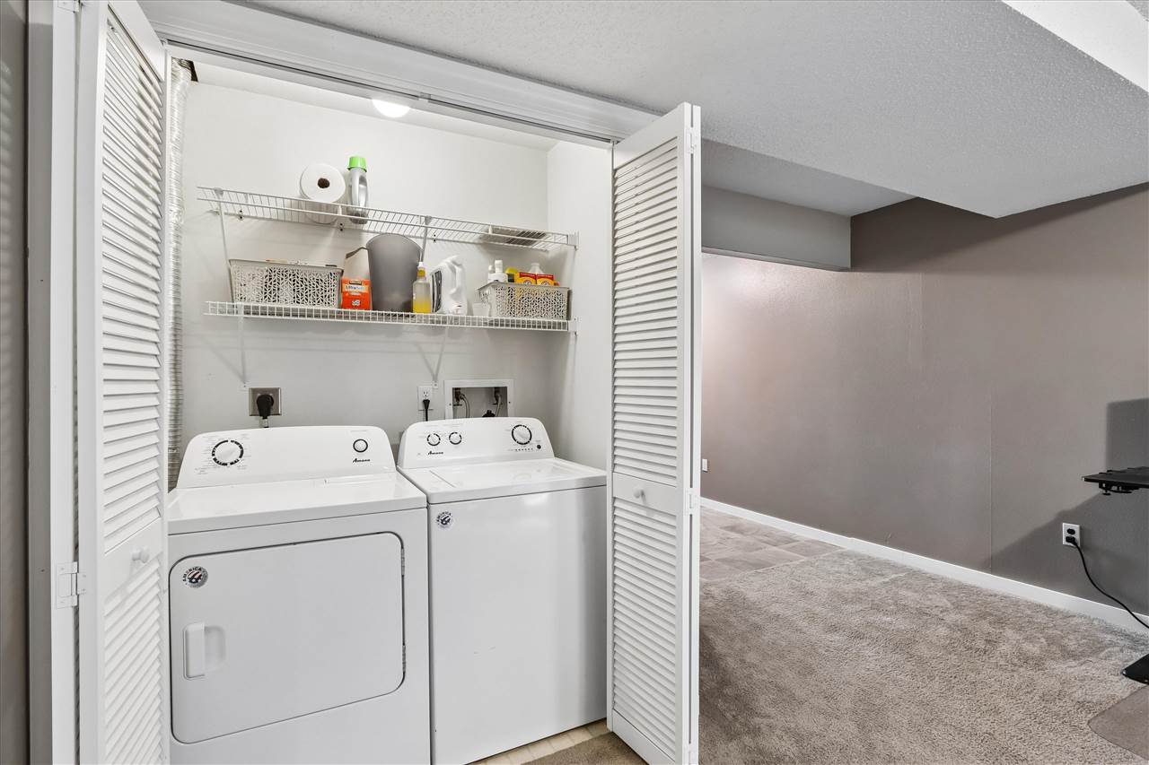 1423 Denali Court Coralville IA 52241