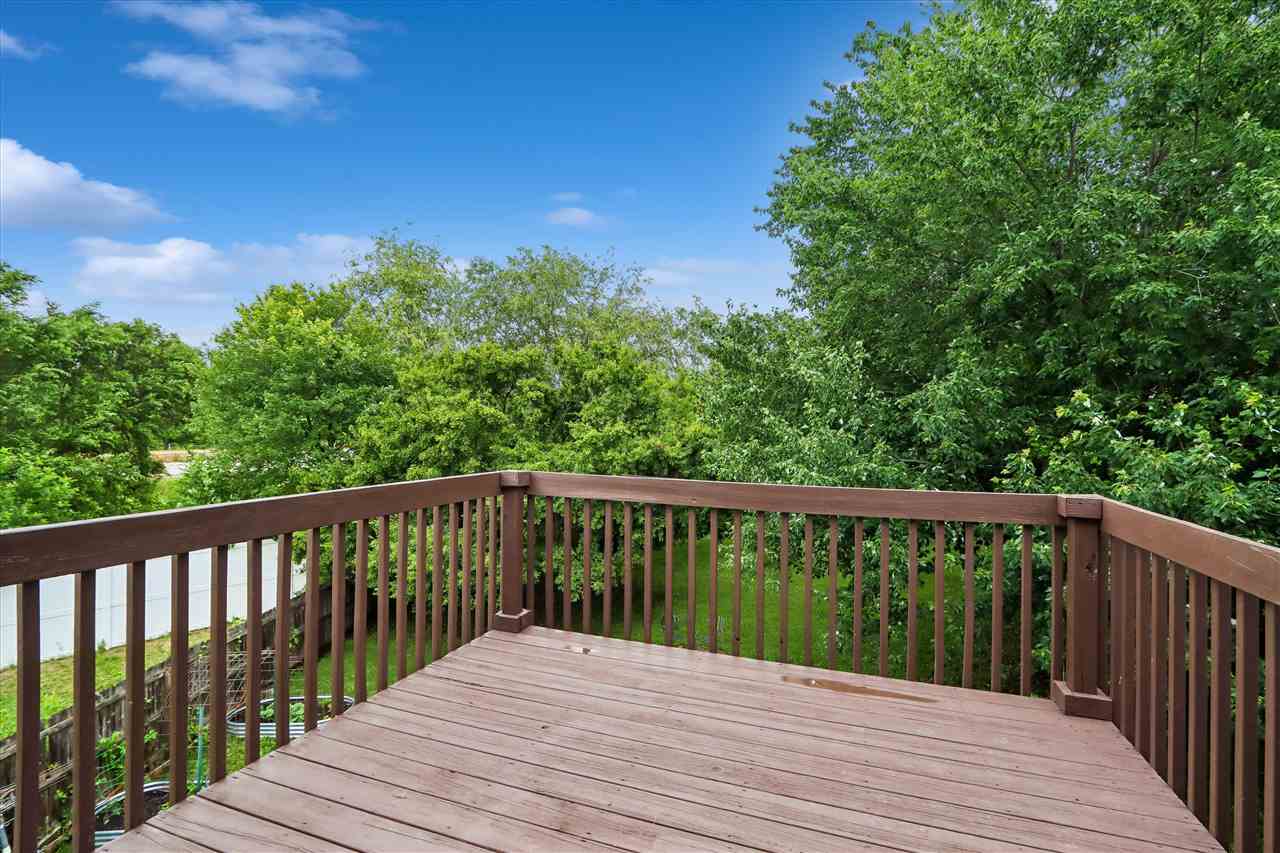1423 Denali Court Coralville IA 52241
