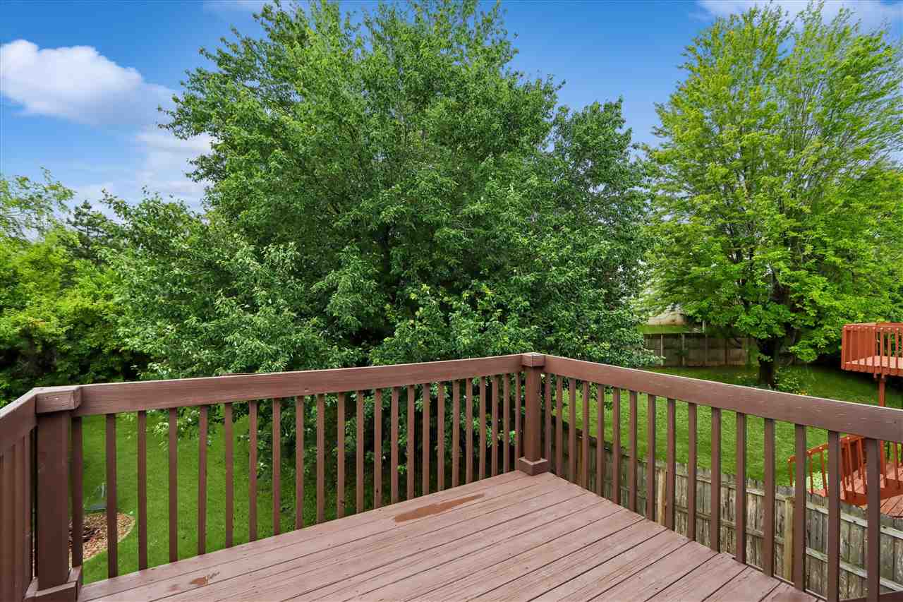 1423 Denali Court Coralville IA 52241