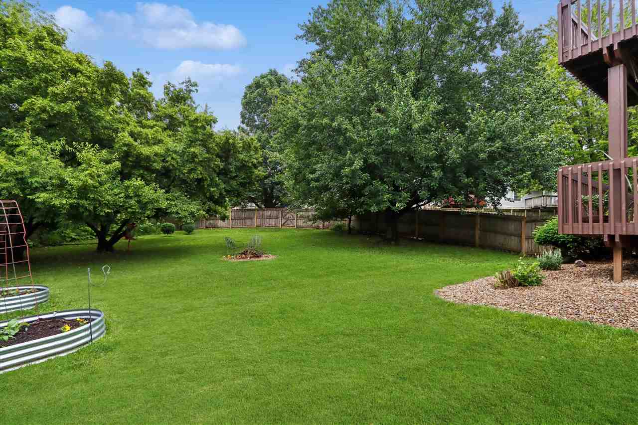 1423 Denali Court Coralville IA 52241