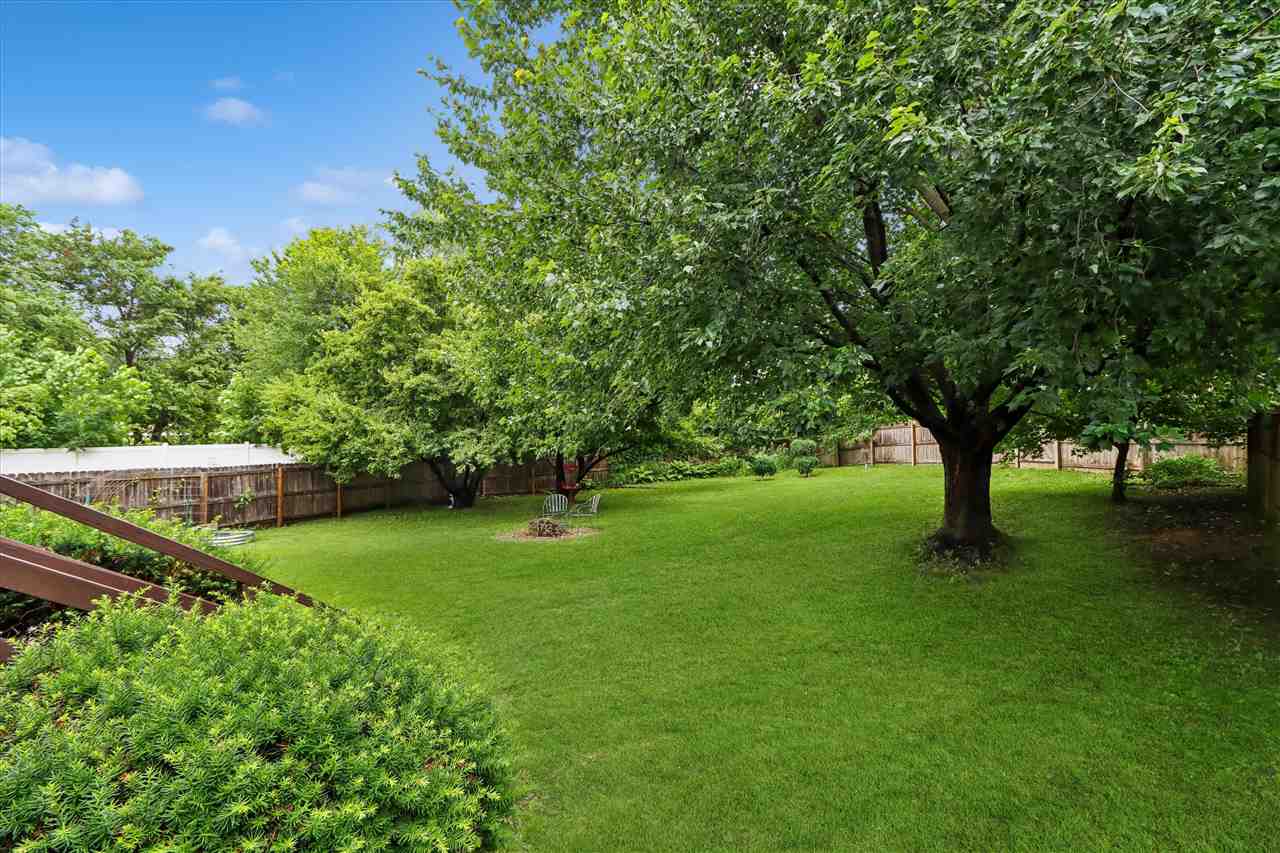 1423 Denali Court Coralville IA 52241