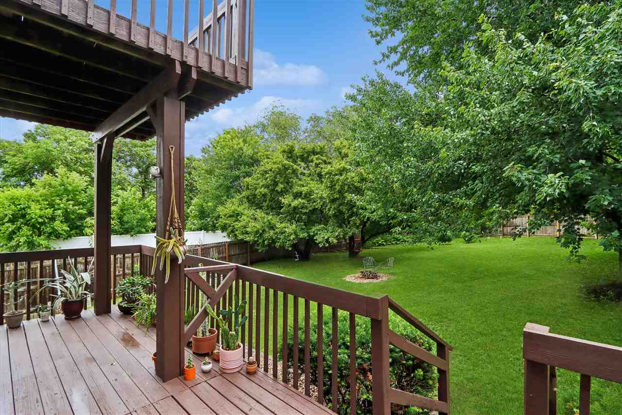 1423 Denali Court Coralville IA 52241