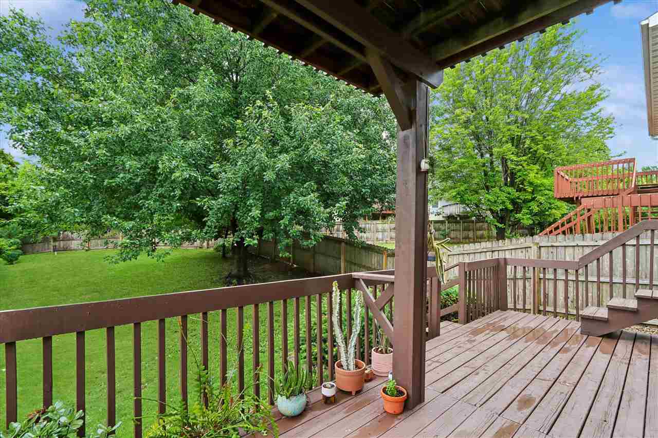 1423 Denali Court Coralville IA 52241