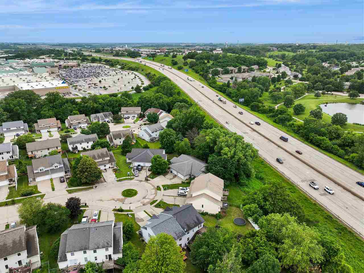 1423 Denali Court Coralville IA 52241