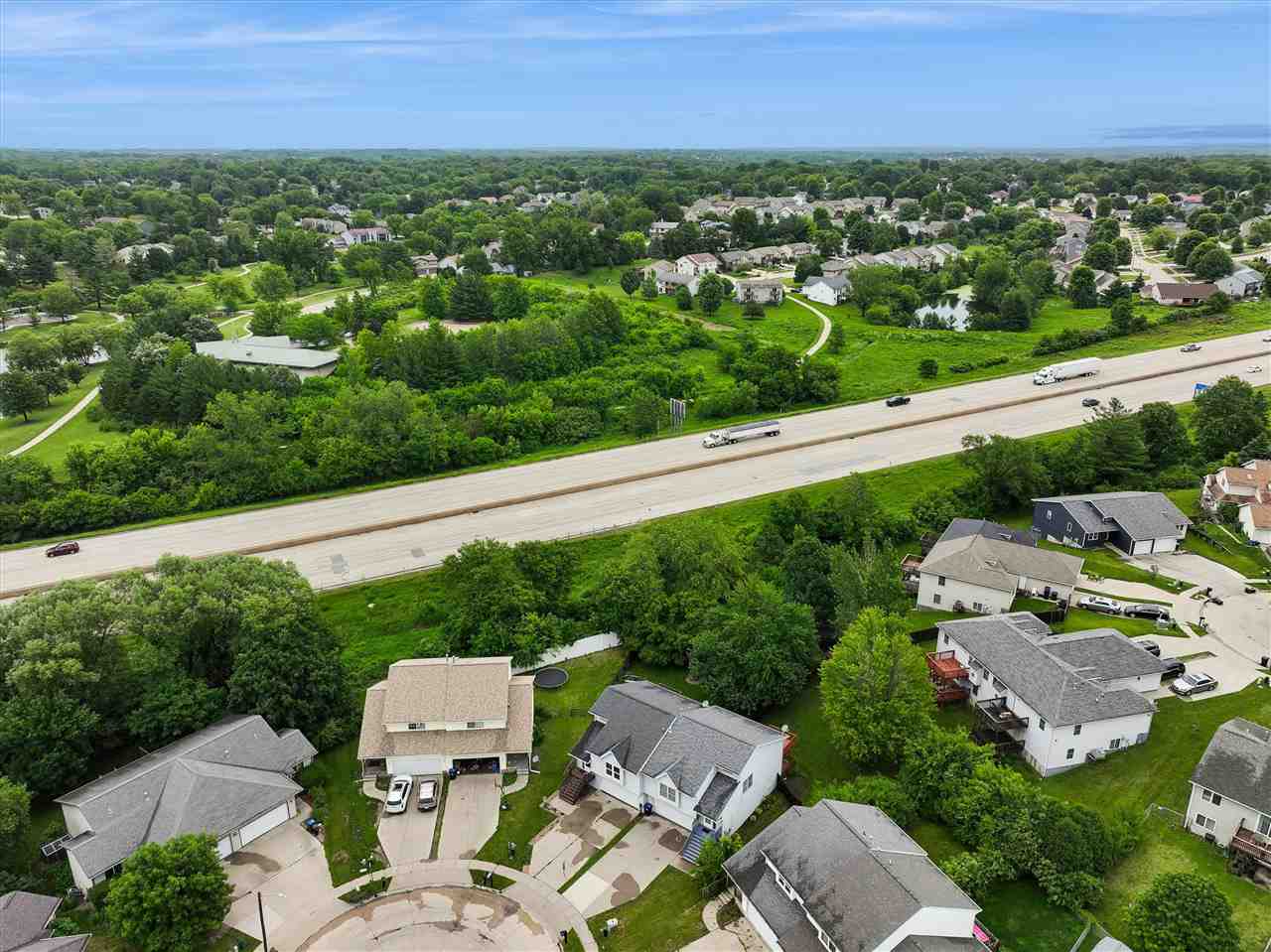 1423 Denali Court Coralville IA 52241