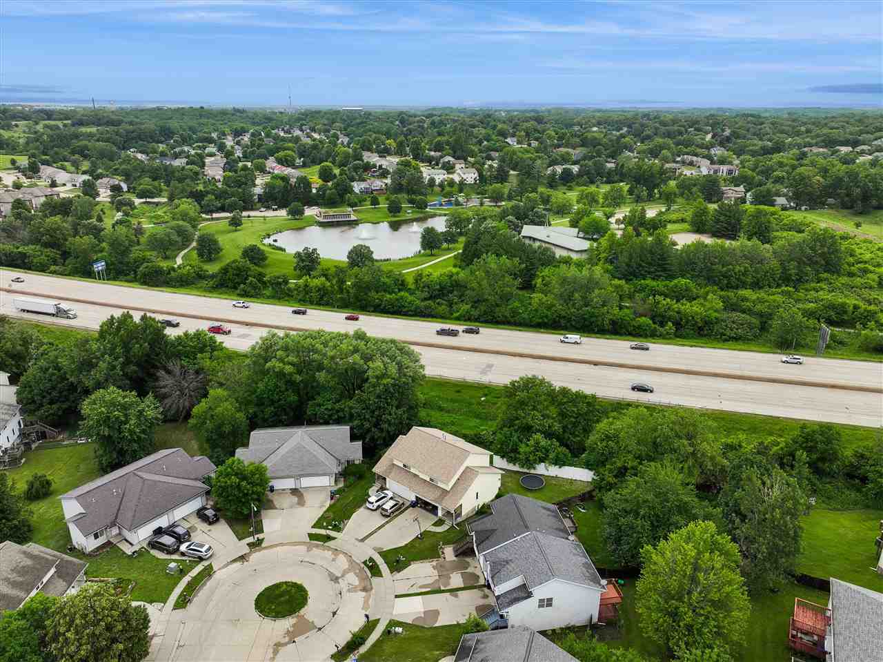 1423 Denali Court Coralville IA 52241