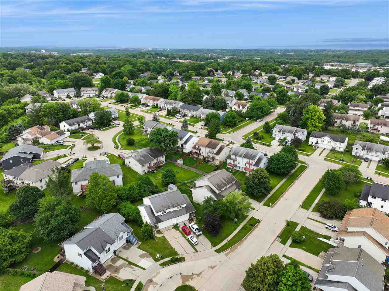 1423 Denali Court Coralville IA 52241