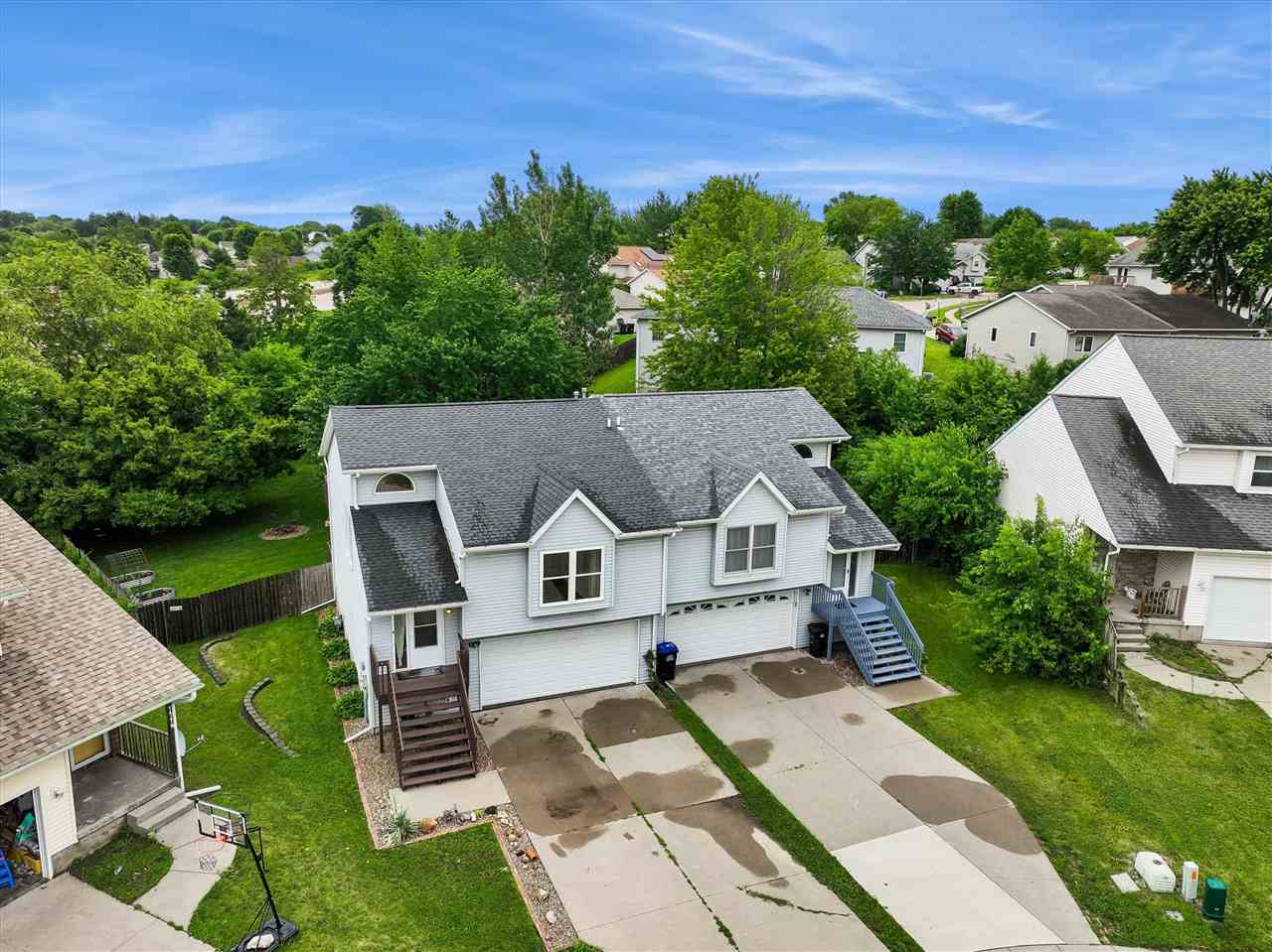 1423 Denali Court Coralville IA 52241