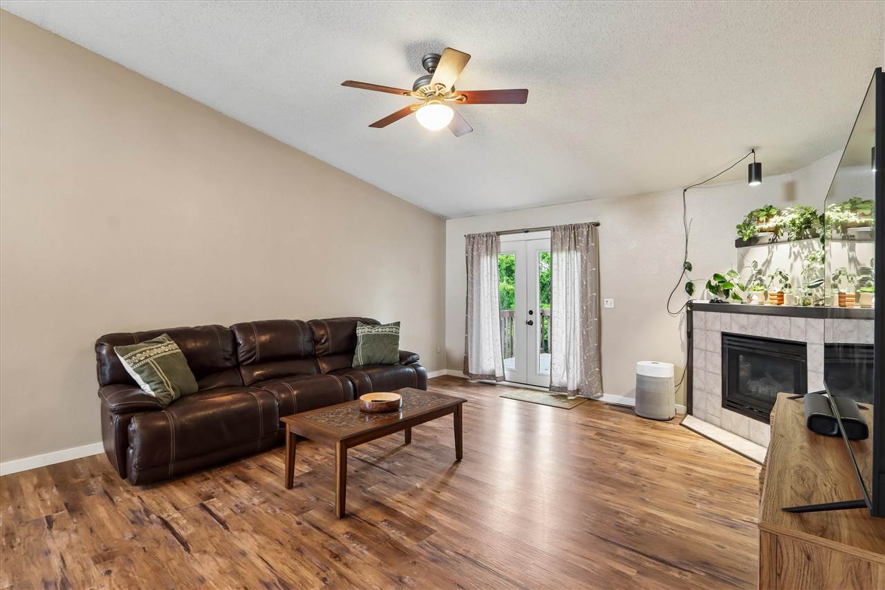 1423 Denali Court Coralville IA 52241