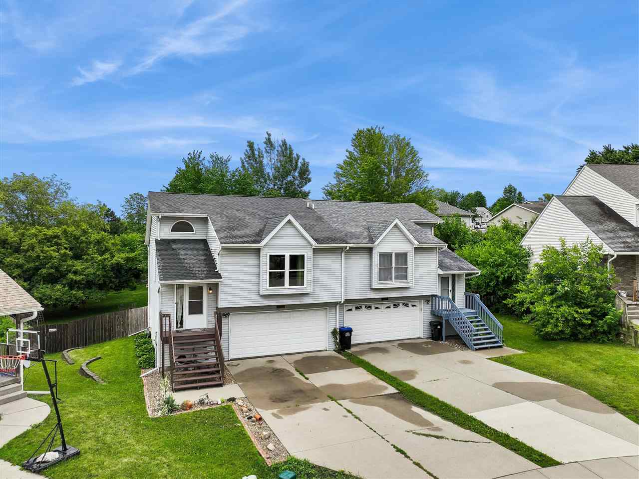 1423 Denali Court Coralville IA 52241