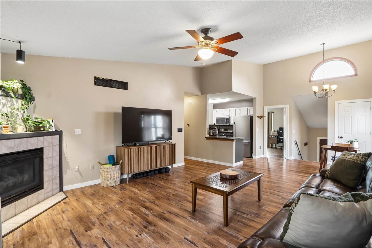 1423 Denali Court Coralville IA 52241