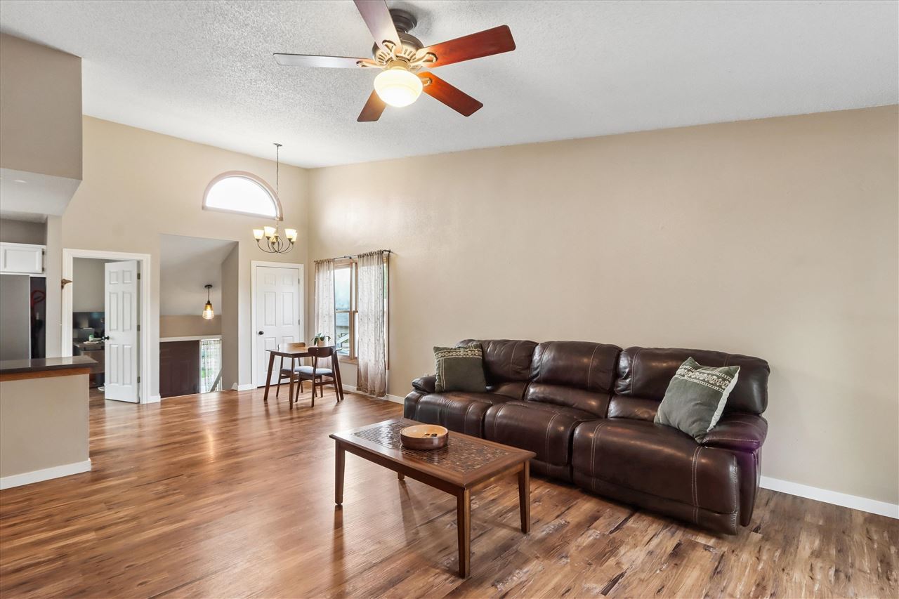 1423 Denali Court Coralville IA 52241