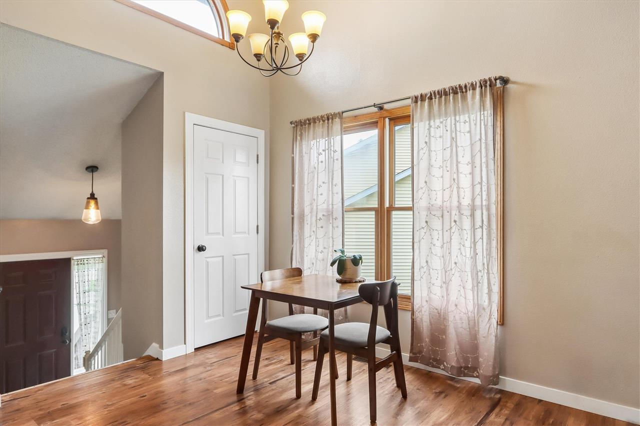 1423 Denali Court Coralville IA 52241