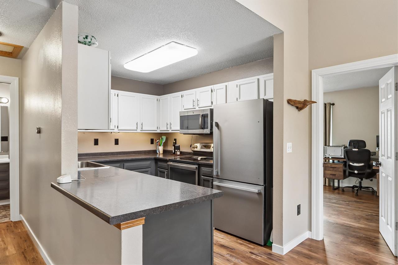 1423 Denali Court Coralville IA 52241