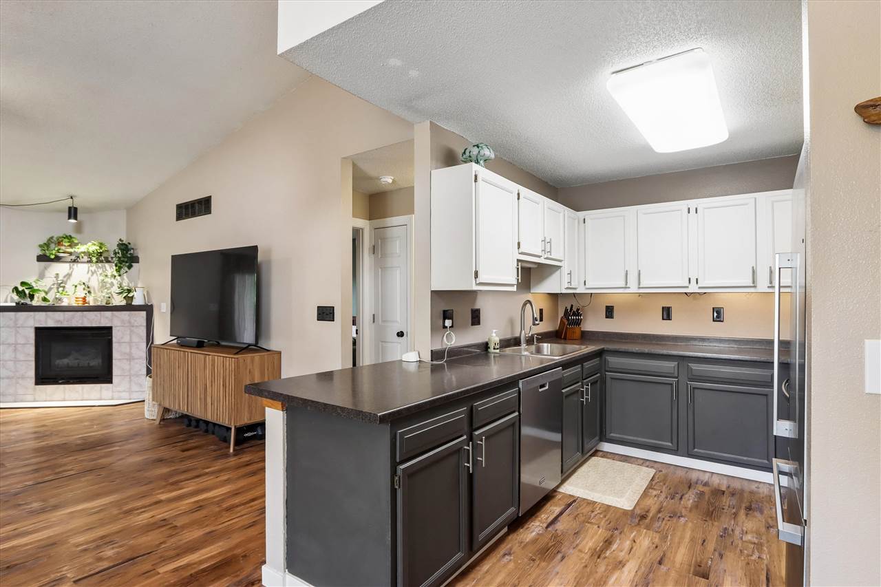 1423 Denali Court Coralville IA 52241