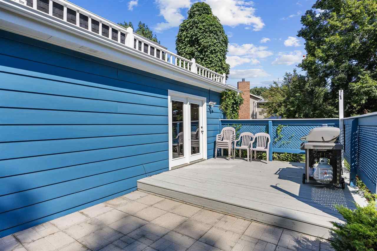 556 Mahaska Court Iowa City IA 52246