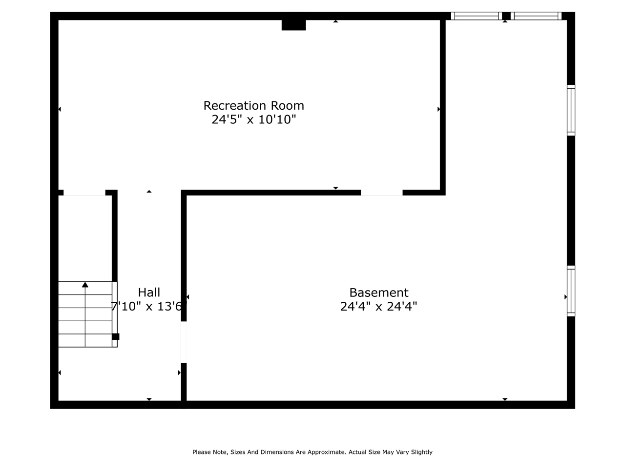 556 Mahaska Court Iowa City IA 52246