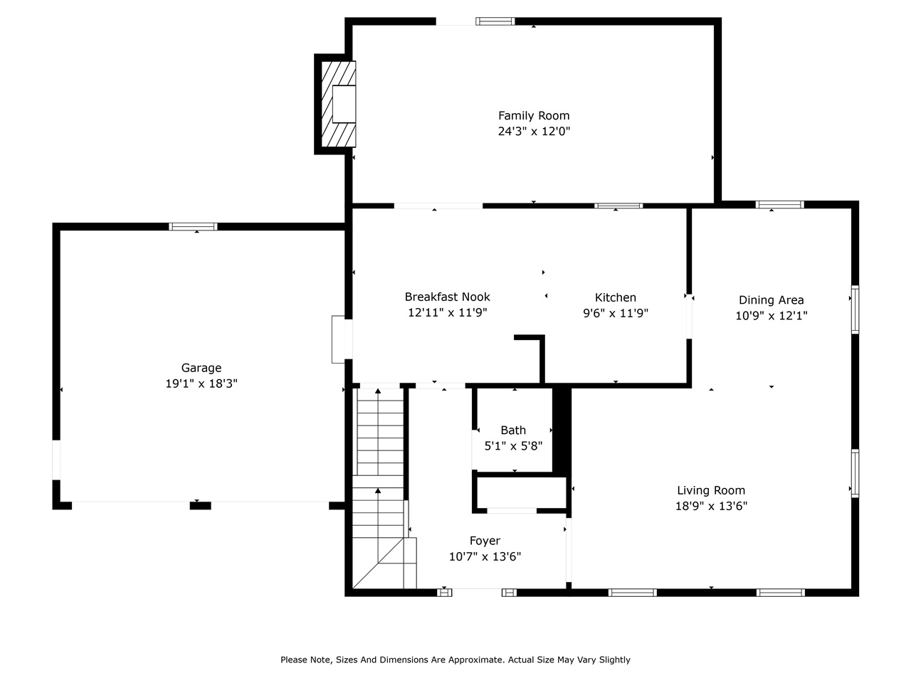 556 Mahaska Court Iowa City IA 52246