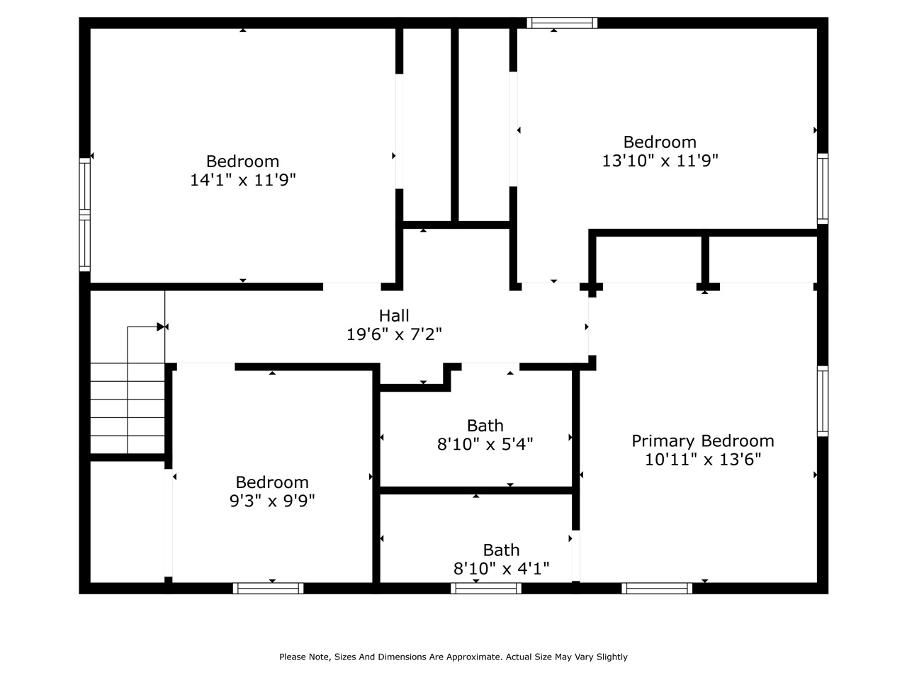 556 Mahaska Court Iowa City IA 52246