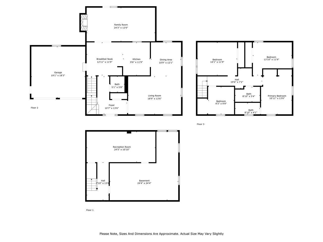 556 Mahaska Court Iowa City IA 52246