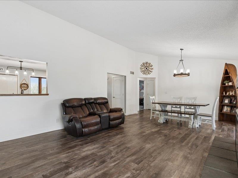 2698 NE Hidden Valley Trail Solon IA 52333