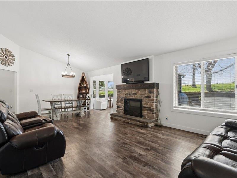 2698 NE Hidden Valley Trail Solon IA 52333
