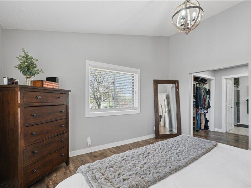 2698 NE Hidden Valley Trail Solon IA 52333