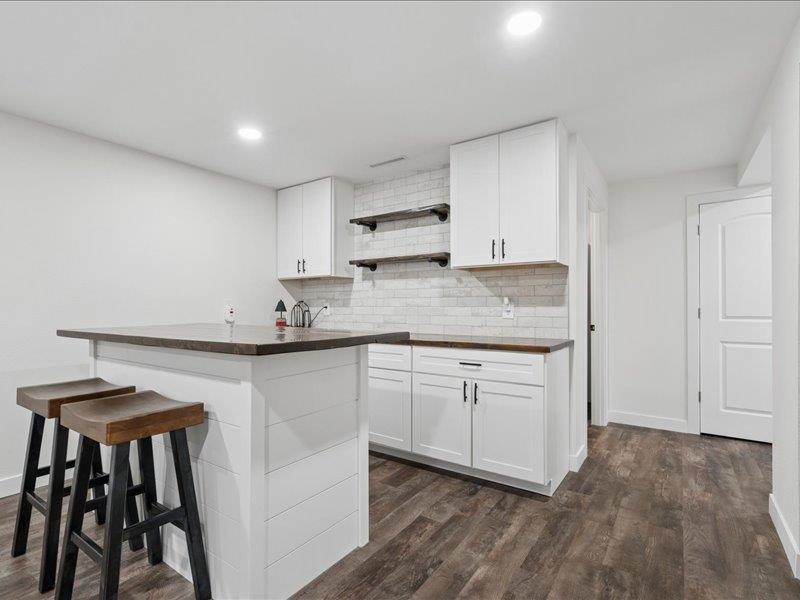 2698 NE Hidden Valley Trail Solon IA 52333