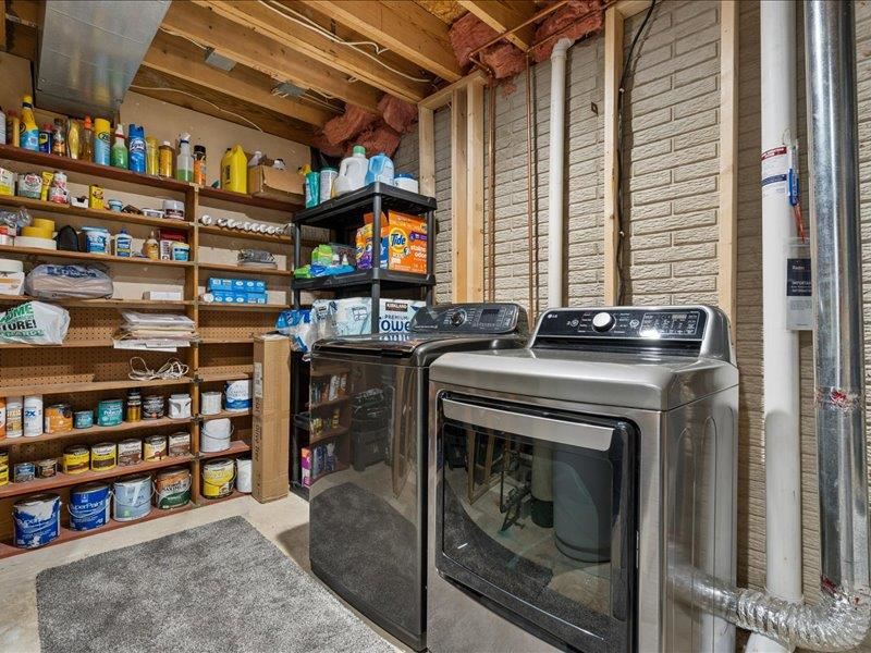 2698 NE Hidden Valley Trail Solon IA 52333